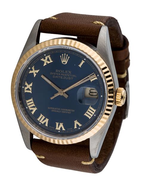 rolex oyster perpetual with rubber strap|Rolex Oyster Perpetual metal strap.